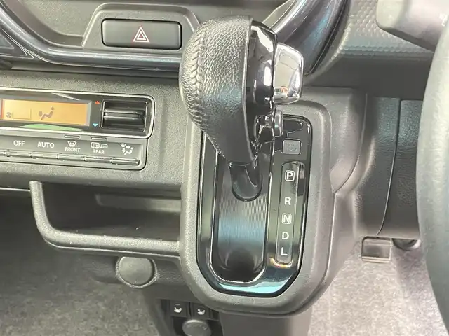 スズキ ハスラー Jスタイル 千葉県 2021(令3)年 2.9万km オフブルーメタリック/ガンメタリック2トーンルーフ 禁煙車/社外ナビ/・MDV-D308BT/・CD/BT/ワンセグ/デュアルカメラブレーキサポート/車線逸脱警報/コーナーセンサー/バックカメラ/前席シートヒーター/LEDヘッドライト/オートライト/オートハイビーム/フォグライト/アイドリングストップ/純正15インチアルミホイール/スマートキー/ETC/サイド＆カーテンエアバッグ/ルーフレール