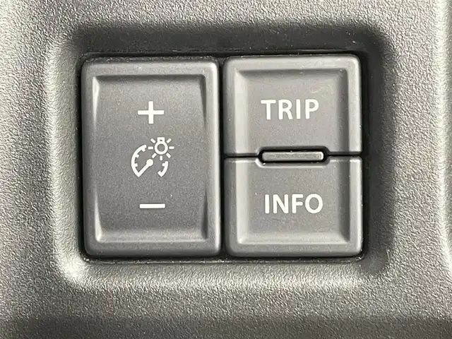 スズキ ハスラー Jスタイル 千葉県 2021(令3)年 2.9万km オフブルーメタリック/ガンメタリック2トーンルーフ 禁煙車/社外ナビ/・MDV-D308BT/・CD/BT/ワンセグ/デュアルカメラブレーキサポート/車線逸脱警報/コーナーセンサー/バックカメラ/前席シートヒーター/LEDヘッドライト/オートライト/オートハイビーム/フォグライト/アイドリングストップ/純正15インチアルミホイール/スマートキー/ETC/サイド＆カーテンエアバッグ/ルーフレール