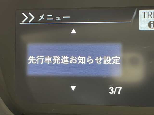 車両画像5