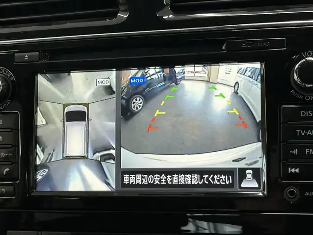 車両画像3