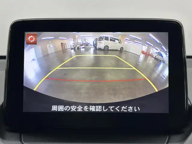 車両画像5