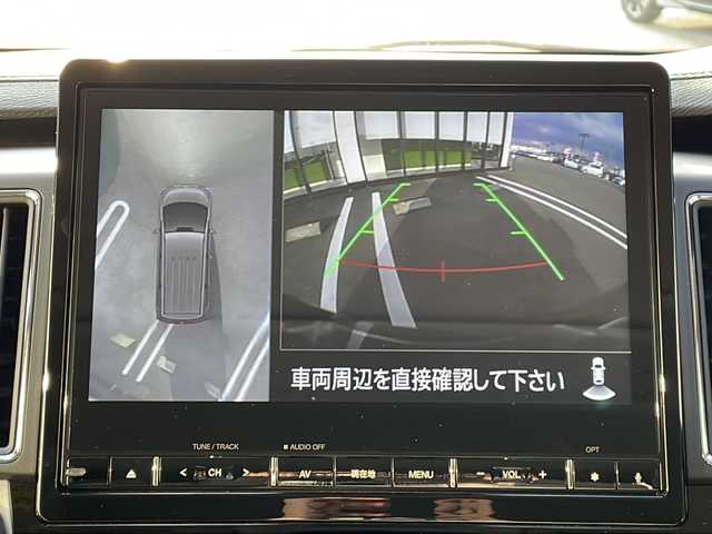 車両画像5