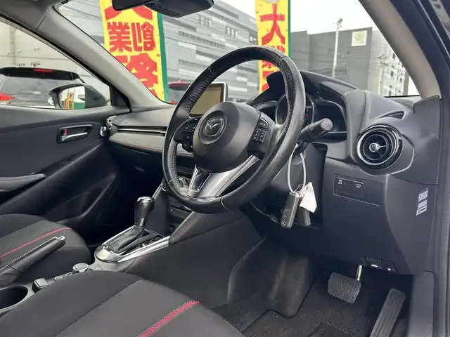 車両画像13