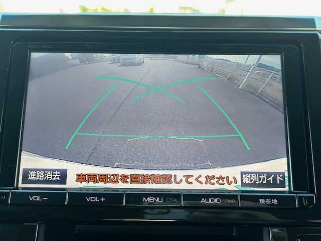 車両画像5