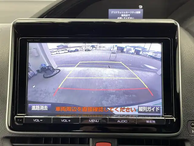 車両画像3