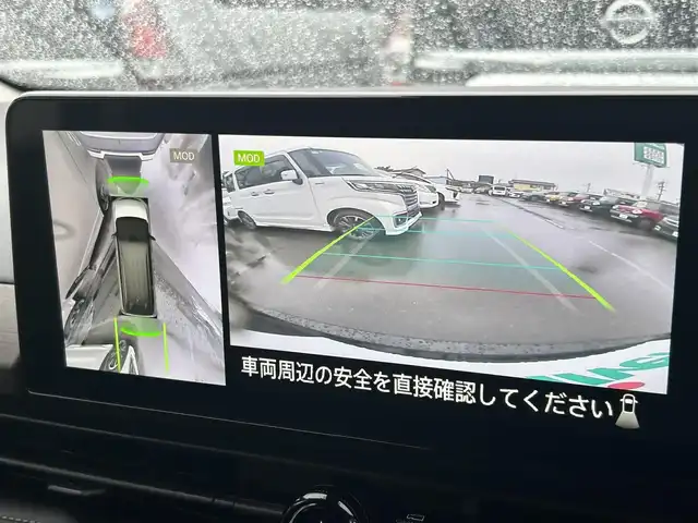 車両画像5