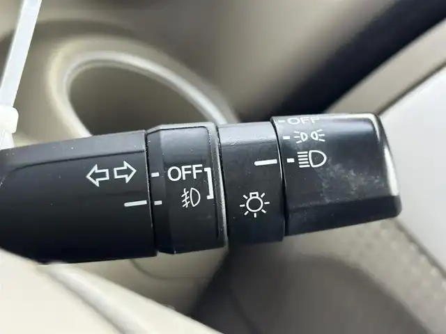 ホンダ Ｎ ＢＯＸ G Lパッケージ 愛知県 2015(平27)年 7.5万km プレミアムディープモカパール 社外ナビ　/（フルセグ／ＢＴ／ＣＤ／ＤＶＤ）　/バックモニター　/横滑り防止　/片側パワースライドドア　/プッシュスタート　/電動格納ミラー　/ＥＴＣ　/スペアキー