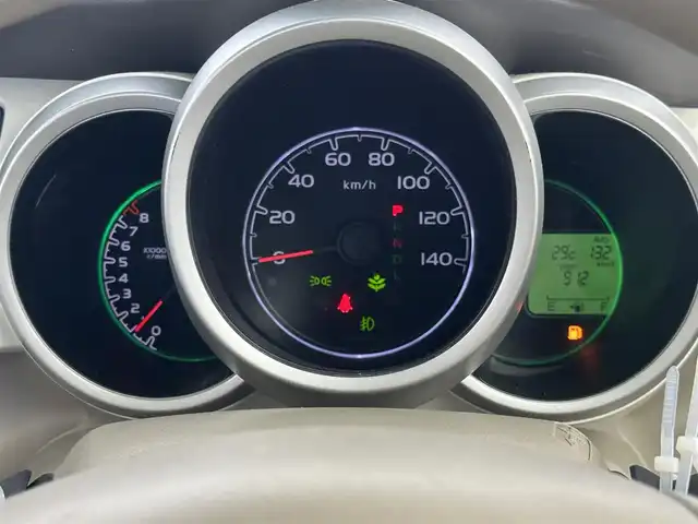 ホンダ Ｎ ＢＯＸ G Lパッケージ 愛知県 2015(平27)年 7.5万km プレミアムディープモカパール 社外ナビ　/（フルセグ／ＢＴ／ＣＤ／ＤＶＤ）　/バックモニター　/横滑り防止　/片側パワースライドドア　/プッシュスタート　/電動格納ミラー　/ＥＴＣ　/スペアキー