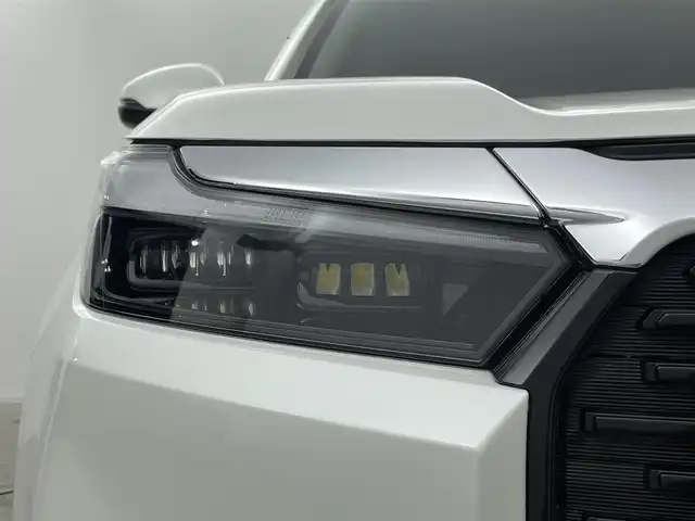 ホンダ ＷＲ－Ｖ Z+ 群馬県 2024(令6)年 0.2万km プラチナホワイトパール 純正９インチナビ　バックカメラ　レーダークルーズコントロール　レーンキープアシスト　衝突軽減ブレーキ　オートマチックハイビーム　前後コーナーセンサー　前後ドライブレコーダー　ＥＴＣ　ＬＥＤヘッドライト