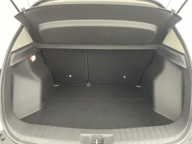 ホンダ ＷＲ－Ｖ Z+ 群馬県 2024(令6)年 0.2万km プラチナホワイトパール 純正９インチナビ　バックカメラ　レーダークルーズコントロール　レーンキープアシスト　衝突軽減ブレーキ　オートマチックハイビーム　前後コーナーセンサー　前後ドライブレコーダー　ＥＴＣ　ＬＥＤヘッドライト