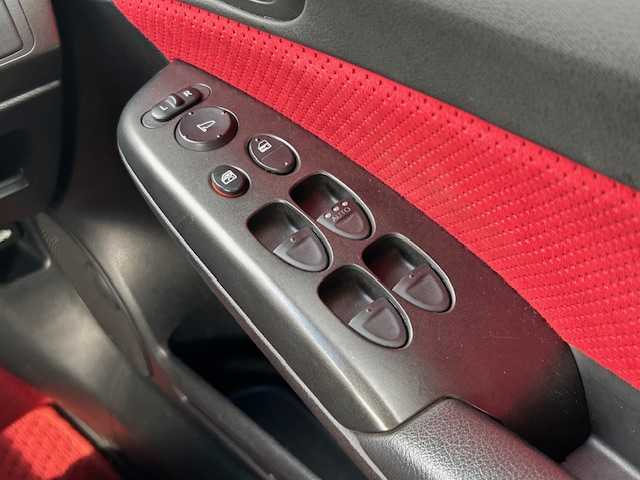 ホンダ シビック タイプR 茨城県 2007(平19)年 10.8万km 白 純正ナビ　/純正エアロ　/純正ＡＷ　/バックカメラ　/ＡＢＳ　/パワーステアリング　/パワーウィンドウ　/取扱説明書 /純正フロアマット /LEDライト