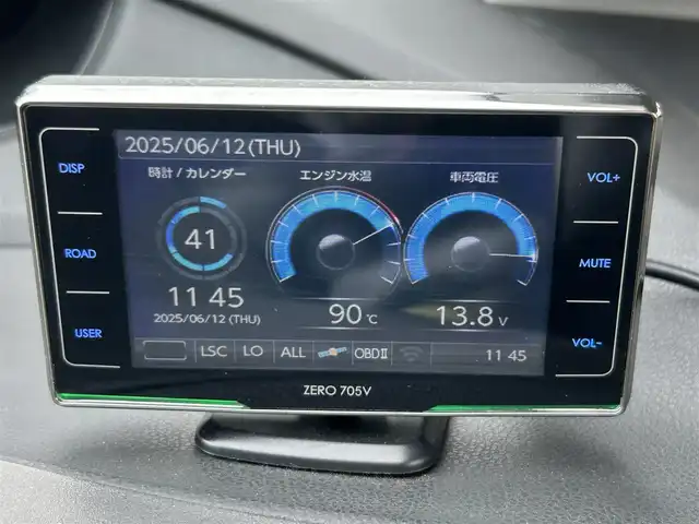 ホンダ シビック タイプR 埼玉県 2007(平19)年 10.8万km 白 純正ナビ/純正エアロ/純正18インチアルミ/バックカメラ　/ABS/パワーステアリング　/パワーウインドウ　/純正フロアマット/キーレス/スペアキー/社外LEDヘッドライトバルブ/ディーラー点検記録簿/(H22/H24/H26/H28/H30/R2/R3/R4/R5/R7)/新車保証書/取扱説明書