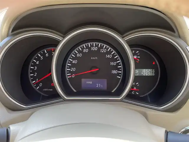 日産 ムラーノ 250XV FOUR 岩手県 2013(平25)年 16.6万km ブリリアントホワイトパール 純正ナビ　/サンルーフ/バックカメラ　/BOSEサウンド/クルーズコントロール/ナビステアリングスイッチ/革シート　/前席パワーシート/前席シートヒーター/スマートキ×２　/エンジンスターター　/オートライト　/ドアバイザー　/フロアマット