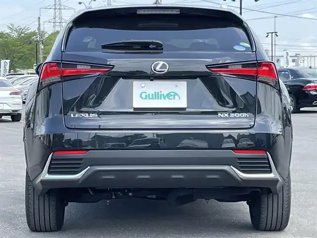 レクサス ＮＸ 300h スパイス&シック 道央・札幌 2020(令2)年 5万km グラファイトブラックガラスフレーク ４WD/ワンオーナー/純正メーカーナビ/CD/DVD/BT/フルセグ/プリクラッシュセーフティ/横滑り防止装置/レーダークルーズコントロール/レーンキープアシスト/クリアランスソナー/ブラインドスポットモニター/パーキングサポートブレーキ/ロードサインアシスト/パノラミックビューモニター/ビルトインETC2.0/ドライブレコーダー/自動防眩ミラー/DRIVEMODE切替/EVMODE/パワーバックドア/前席パワーシート/前席シートヒーター/前席エアシート/D席メモリーシート/レザーシート/革巻きステアリング/ステアリングリモコン/パドルシフト/ハンドルヒーター/AC100V/HUD/電動パーキング/ブレーキホールド/MTモード付AT/プッシュスタート/スマートキー/LEDヘッドライト/オートライト/オートハイビーム/フォグランプ/電動格納ミラー/ヒーテッドドアミラー/ウィンカーミラー/純正フロアマット/スペアキー