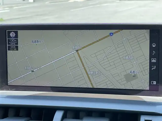 レクサス ＮＸ 300h スパイス&シック 道央・札幌 2020(令2)年 5万km グラファイトブラックガラスフレーク ４WD/ワンオーナー/純正メーカーナビ/CD/DVD/BT/フルセグ/プリクラッシュセーフティ/横滑り防止装置/レーダークルーズコントロール/レーンキープアシスト/クリアランスソナー/ブラインドスポットモニター/パーキングサポートブレーキ/ロードサインアシスト/パノラミックビューモニター/ビルトインETC2.0/ドライブレコーダー/自動防眩ミラー/DRIVEMODE切替/EVMODE/パワーバックドア/前席パワーシート/前席シートヒーター/前席エアシート/D席メモリーシート/レザーシート/革巻きステアリング/ステアリングリモコン/パドルシフト/ハンドルヒーター/AC100V/HUD/電動パーキング/ブレーキホールド/MTモード付AT/プッシュスタート/スマートキー/LEDヘッドライト/オートライト/オートハイビーム/フォグランプ/電動格納ミラー/ヒーテッドドアミラー/ウィンカーミラー/純正フロアマット/スペアキー
