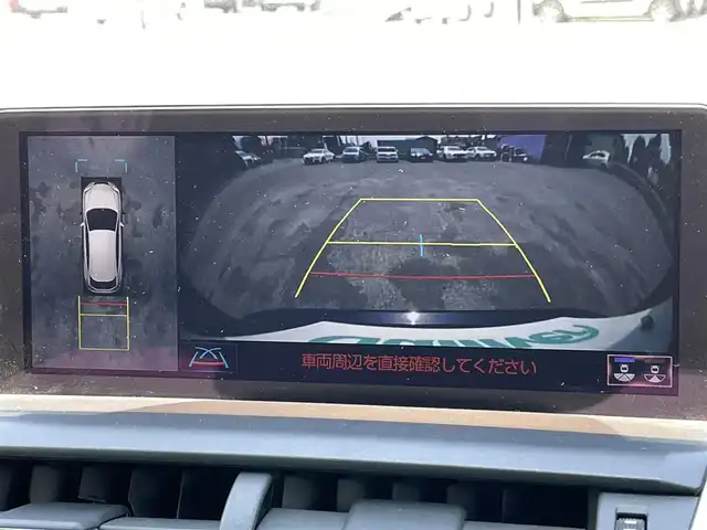 レクサス ＮＸ 300h スパイス&シック 道央・札幌 2020(令2)年 5万km グラファイトブラックガラスフレーク ４WD/ワンオーナー/純正メーカーナビ/CD/DVD/BT/フルセグ/プリクラッシュセーフティ/横滑り防止装置/レーダークルーズコントロール/レーンキープアシスト/クリアランスソナー/ブラインドスポットモニター/パーキングサポートブレーキ/ロードサインアシスト/パノラミックビューモニター/ビルトインETC2.0/ドライブレコーダー/自動防眩ミラー/DRIVEMODE切替/EVMODE/パワーバックドア/前席パワーシート/前席シートヒーター/前席エアシート/D席メモリーシート/レザーシート/革巻きステアリング/ステアリングリモコン/パドルシフト/ハンドルヒーター/AC100V/HUD/電動パーキング/ブレーキホールド/MTモード付AT/プッシュスタート/スマートキー/LEDヘッドライト/オートライト/オートハイビーム/フォグランプ/電動格納ミラー/ヒーテッドドアミラー/ウィンカーミラー/純正フロアマット/スペアキー