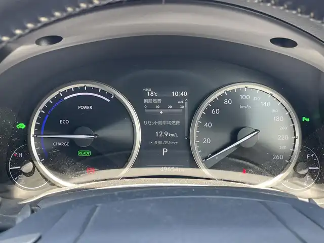 レクサス ＮＸ 300h スパイス&シック 道央・札幌 2020(令2)年 5万km グラファイトブラックガラスフレーク ４WD/ワンオーナー/純正メーカーナビ/CD/DVD/BT/フルセグ/プリクラッシュセーフティ/横滑り防止装置/レーダークルーズコントロール/レーンキープアシスト/クリアランスソナー/ブラインドスポットモニター/パーキングサポートブレーキ/ロードサインアシスト/パノラミックビューモニター/ビルトインETC2.0/ドライブレコーダー/自動防眩ミラー/DRIVEMODE切替/EVMODE/パワーバックドア/前席パワーシート/前席シートヒーター/前席エアシート/D席メモリーシート/レザーシート/革巻きステアリング/ステアリングリモコン/パドルシフト/ハンドルヒーター/AC100V/HUD/電動パーキング/ブレーキホールド/MTモード付AT/プッシュスタート/スマートキー/LEDヘッドライト/オートライト/オートハイビーム/フォグランプ/電動格納ミラー/ヒーテッドドアミラー/ウィンカーミラー/純正フロアマット/スペアキー