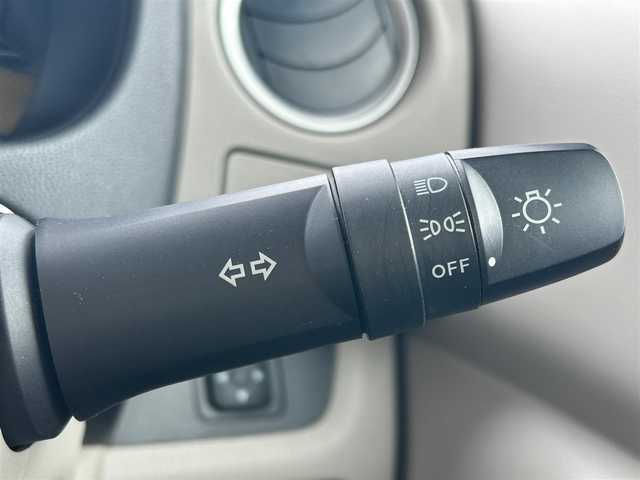 日産 デイズ ルークス X 岩手県 2015(平27)年 8.4万km アゼリアピンク １DINオーディオ/　　CD/USB/左側パワースライドドア/スマートキー