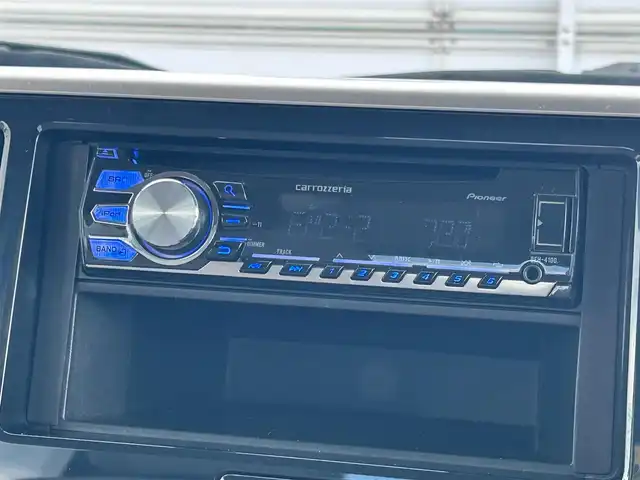 日産 デイズ ルークス X 岩手県 2015(平27)年 8.4万km アゼリアピンク １DINオーディオ/　　CD/USB/左側パワースライドドア/スマートキー