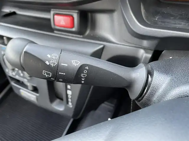 ダイハツ ミラ イース L SAⅢ 道央・札幌 2020(令2)年 4.2万km ホワイト 登録時走行距離41578ｋｍ/ 4 W D /寒冷地仕様/社外メモリナビ（FM/AM/SD/BT)/アイドリングストップ/ドアバイザー/ETC/パーキングアシスト/スペアキー×１/ドライブレコーダー（前方）/横滑り防止装置/コーナーセンサー/レーンキープアシスト/盗難防止装置/オートマチックハイビーム/社外フロアマット/衝突軽減ブレーキ/ヘッドライトレベライザー