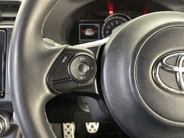 トヨタ ＧＲ８６ RZ 長野県 2022(令4)年 3.7万km マグネタイトグレーメタリック 純正9インチメモリナビ/・フルセグTV/・CD/DVD/BT/・SD/AM.FM/バックカメラ/ETC/クルーズコントロール/ハーフレザーシート/D/N席シートヒーター/GR専用革巻きステアリング/ステアリングスイッチ/スマートキー/プッシュスタート/LEDヘッドライト/リアフォグランプ/オートライト/社外18インチAW(SUBARU)/純正フロアマット/電動格納ミラー/横滑り防止システム
