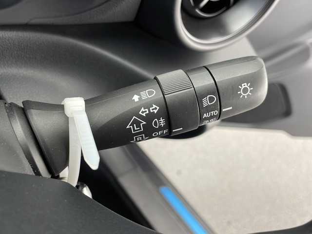 トヨタ ＧＲ８６ RZ 長野県 2022(令4)年 3.7万km マグネタイトグレーメタリック 純正9インチメモリナビ/・フルセグTV/・CD/DVD/BT/・SD/AM.FM/バックカメラ/ETC/クルーズコントロール/ハーフレザーシート/D/N席シートヒーター/GR専用革巻きステアリング/ステアリングスイッチ/スマートキー/プッシュスタート/LEDヘッドライト/リアフォグランプ/オートライト/社外18インチAW(SUBARU)/純正フロアマット/電動格納ミラー/横滑り防止システム
