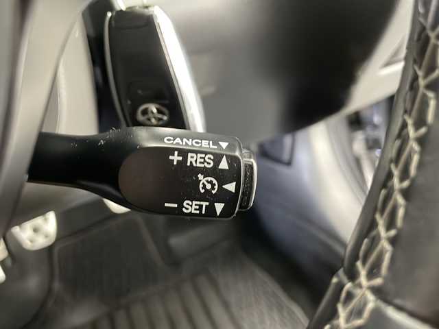トヨタ ＧＲ８６ RZ 長野県 2022(令4)年 3.7万km マグネタイトグレーメタリック 純正9インチメモリナビ/・フルセグTV/・CD/DVD/BT/・SD/AM.FM/バックカメラ/ETC/クルーズコントロール/ハーフレザーシート/D/N席シートヒーター/GR専用革巻きステアリング/ステアリングスイッチ/スマートキー/プッシュスタート/LEDヘッドライト/リアフォグランプ/オートライト/社外18インチAW(SUBARU)/純正フロアマット/電動格納ミラー/横滑り防止システム