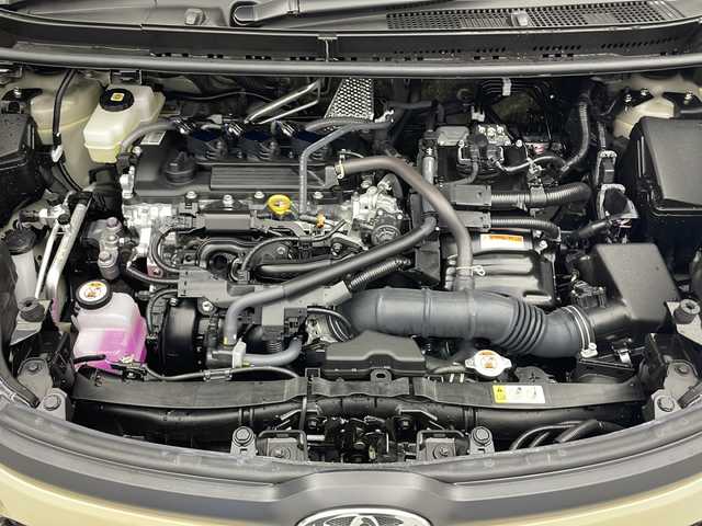 トヨタ シエンタ ハイブリッド Z 宮城県 2025(令7)年 0.5万km ベージュ ワンオーナー/コンフォートパッケージ/純正10.5型ディスプレイオーディオ　/パノラミックビューモニター　/両側パワースライドドア　/トヨタセーフティセンス　/レーダークルーズコントロール　/前後ドライブレコーダー　/ETC２．０/ブラインドスポットモニタリング/前後クリアランスソナー/オートLEDヘッドライト/オートマチックハイビーム/前席シートヒーター/ハンドルヒーター/HDMI入力端子/TVキャンセラー/保証書/取扱説明書/スペアキー