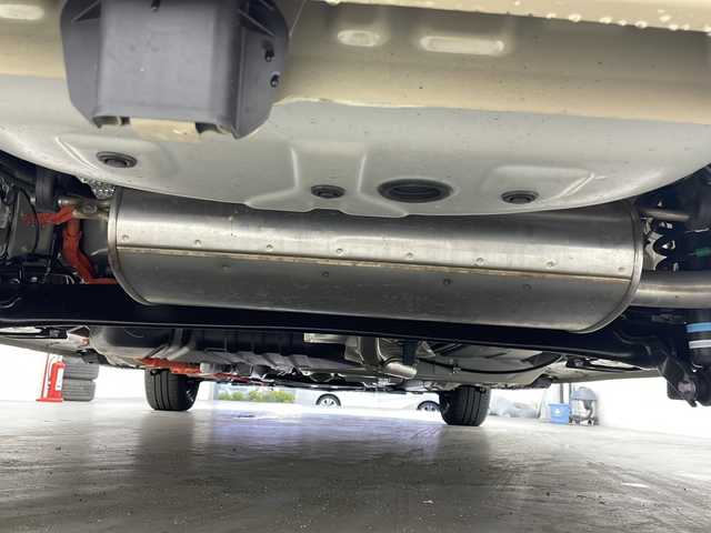 トヨタ シエンタ ハイブリッド Z 宮城県 2025(令7)年 0.5万km ベージュ ワンオーナー/コンフォートパッケージ/純正10.5型ディスプレイオーディオ　/パノラミックビューモニター　/両側パワースライドドア　/トヨタセーフティセンス　/レーダークルーズコントロール　/前後ドライブレコーダー　/ETC２．０/ブラインドスポットモニタリング/前後クリアランスソナー/オートLEDヘッドライト/オートマチックハイビーム/前席シートヒーター/ハンドルヒーター/HDMI入力端子/TVキャンセラー/保証書/取扱説明書/スペアキー