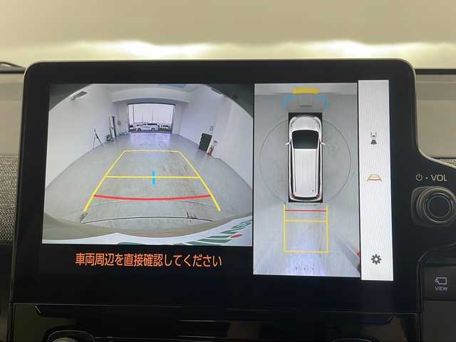 トヨタ シエンタ ハイブリッド Z 宮城県 2025(令7)年 0.5万km ベージュ ワンオーナー/コンフォートパッケージ/純正10.5型ディスプレイオーディオ　/パノラミックビューモニター　/両側パワースライドドア　/トヨタセーフティセンス　/レーダークルーズコントロール　/前後ドライブレコーダー　/ETC２．０/ブラインドスポットモニタリング/前後クリアランスソナー/オートLEDヘッドライト/オートマチックハイビーム/前席シートヒーター/ハンドルヒーター/HDMI入力端子/TVキャンセラー/保証書/取扱説明書/スペアキー