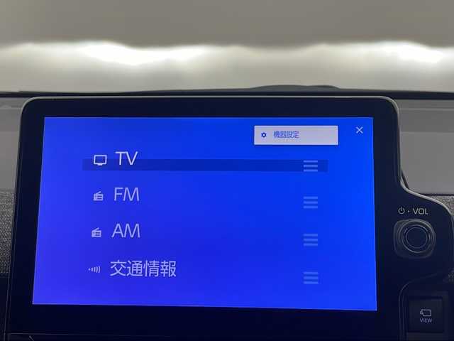 トヨタ シエンタ ハイブリッド Z 宮城県 2025(令7)年 0.5万km ベージュ ワンオーナー/コンフォートパッケージ/純正10.5型ディスプレイオーディオ　/パノラミックビューモニター　/両側パワースライドドア　/トヨタセーフティセンス　/レーダークルーズコントロール　/前後ドライブレコーダー　/ETC２．０/ブラインドスポットモニタリング/前後クリアランスソナー/オートLEDヘッドライト/オートマチックハイビーム/前席シートヒーター/ハンドルヒーター/HDMI入力端子/TVキャンセラー/保証書/取扱説明書/スペアキー