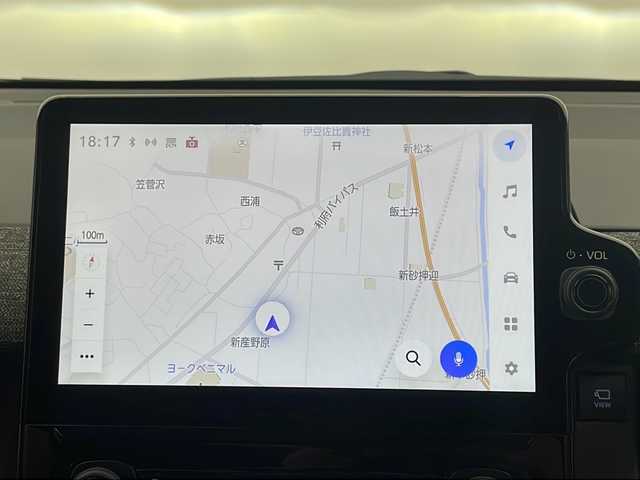トヨタ シエンタ ハイブリッド Z 宮城県 2025(令7)年 0.5万km ベージュ ワンオーナー/コンフォートパッケージ/純正10.5型ディスプレイオーディオ　/パノラミックビューモニター　/両側パワースライドドア　/トヨタセーフティセンス　/レーダークルーズコントロール　/前後ドライブレコーダー　/ETC２．０/ブラインドスポットモニタリング/前後クリアランスソナー/オートLEDヘッドライト/オートマチックハイビーム/前席シートヒーター/ハンドルヒーター/HDMI入力端子/TVキャンセラー/保証書/取扱説明書/スペアキー