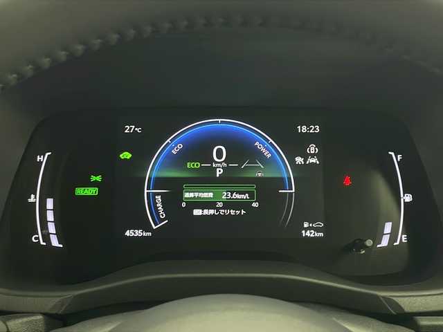 トヨタ シエンタ ハイブリッド Z 宮城県 2025(令7)年 0.5万km ベージュ ワンオーナー/コンフォートパッケージ/純正10.5型ディスプレイオーディオ　/パノラミックビューモニター　/両側パワースライドドア　/トヨタセーフティセンス　/レーダークルーズコントロール　/前後ドライブレコーダー　/ETC２．０/ブラインドスポットモニタリング/前後クリアランスソナー/オートLEDヘッドライト/オートマチックハイビーム/前席シートヒーター/ハンドルヒーター/HDMI入力端子/TVキャンセラー/保証書/取扱説明書/スペアキー