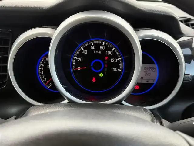 ホンダ Ｎ ＢＯＸ カスタム SSパッケージ 千葉県 2015(平27)年 3.4万km プレミアムホワイトパールⅡ 社外ナビ　/【型式：AVIC-MRZ02】/ＣＤ/ＳＤ/ワンセグ　/バックカメラ　スマートキー　/両側パワースライドドア　/純正アルミホイール　/キセノンヘッドライト　/オートライト/純正フロアマット　/ダブルサイドエアバック　/ABS　/後席ロールサンシェード
