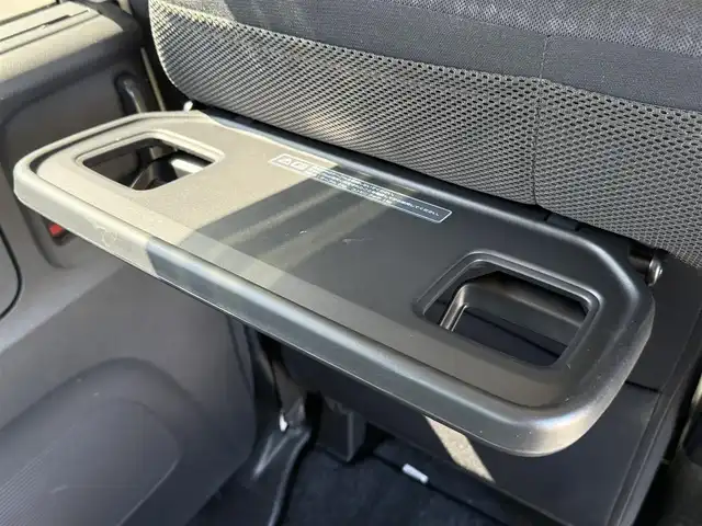 ホンダ Ｎ ＢＯＸ カスタム SSパッケージ 千葉県 2015(平27)年 3.4万km プレミアムホワイトパールⅡ 社外ナビ　/【型式：AVIC-MRZ02】/ＣＤ/ＳＤ/ワンセグ　/バックカメラ　スマートキー　/両側パワースライドドア　/純正アルミホイール　/キセノンヘッドライト　/オートライト/純正フロアマット　/ダブルサイドエアバック　/ABS　/後席ロールサンシェード