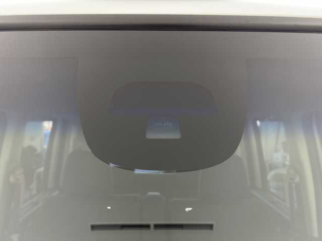 ホンダ Ｎ ＢＯＸ カスタム SSパッケージ 栃木県 2015(平27)年 3.4万km プレミアムホワイトパールⅡ 純正ナビ/（CD/AM/FM/ワンセグ）/バックカメラ　/両側パワースライドドア　/横滑り防止　/純正アルミホイール　/純正フロアマット　/後席ロールサンシェード/ドアバイザー/フォグライト/電動格納ミラー/ステアリングスイッチ/プッシュスタート/スマートキー