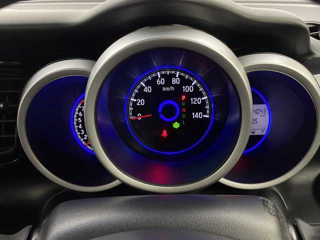 ホンダ Ｎ ＢＯＸ カスタム SSパッケージ 栃木県 2015(平27)年 3.4万km プレミアムホワイトパールⅡ 純正ナビ/（CD/AM/FM/ワンセグ）/バックカメラ　/両側パワースライドドア　/横滑り防止　/純正アルミホイール　/純正フロアマット　/後席ロールサンシェード/ドアバイザー/フォグライト/電動格納ミラー/ステアリングスイッチ/プッシュスタート/スマートキー