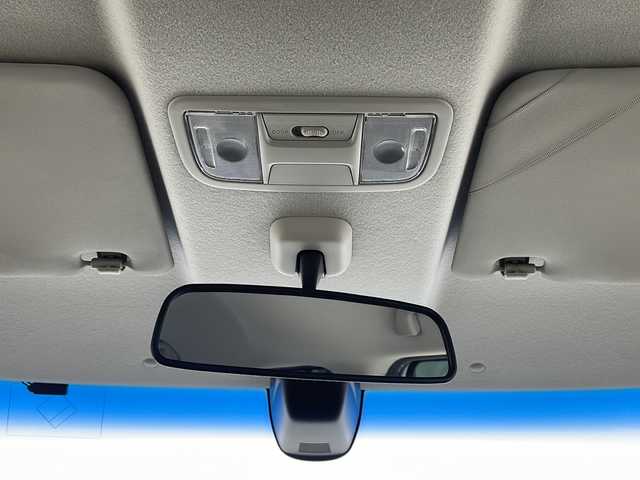 ホンダ Ｎ ＢＯＸ カスタム SSパッケージ 栃木県 2015(平27)年 3.4万km プレミアムホワイトパールⅡ 純正ナビ/（CD/AM/FM/ワンセグ）/バックカメラ　/両側パワースライドドア　/横滑り防止　/純正アルミホイール　/純正フロアマット　/後席ロールサンシェード/ドアバイザー/フォグライト/電動格納ミラー/ステアリングスイッチ/プッシュスタート/スマートキー