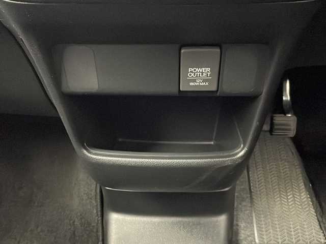 ホンダ Ｎ ＢＯＸ カスタム SSパッケージ 栃木県 2015(平27)年 3.4万km プレミアムホワイトパールⅡ 純正ナビ/（CD/AM/FM/ワンセグ）/バックカメラ　/両側パワースライドドア　/横滑り防止　/純正アルミホイール　/純正フロアマット　/後席ロールサンシェード/ドアバイザー/フォグライト/電動格納ミラー/ステアリングスイッチ/プッシュスタート/スマートキー