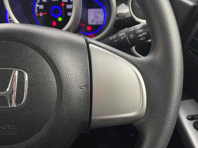 ホンダ Ｎ ＢＯＸ カスタム SSパッケージ 栃木県 2015(平27)年 3.4万km プレミアムホワイトパールⅡ 純正ナビ/（CD/AM/FM/ワンセグ）/バックカメラ　/両側パワースライドドア　/横滑り防止　/純正アルミホイール　/純正フロアマット　/後席ロールサンシェード/ドアバイザー/フォグライト/電動格納ミラー/ステアリングスイッチ/プッシュスタート/スマートキー