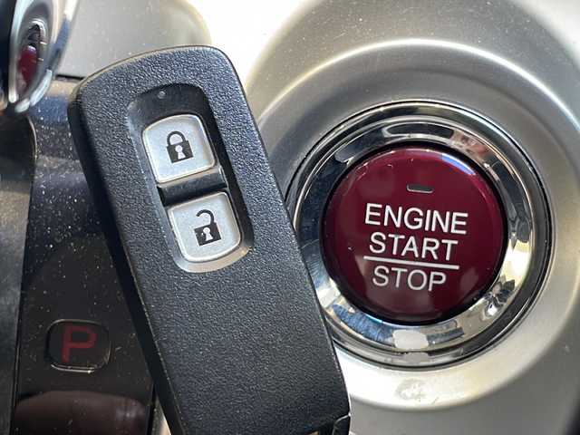 ホンダ Ｎ ＷＧＮ カスタム G Aパッケージ 愛知県 2015(平27)年 1万km プレミアムゴールドパープルパール 純正ナビ/フルセグ/CD DVD/Bluetooth/バックカメラ/純正アルミホイール/HIDヘッドライト/オートライト/ステアリングスイッチ/スマートキー/プッシュスタート
