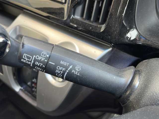 ホンダ Ｎ ＷＧＮ カスタム G Aパッケージ 愛知県 2015(平27)年 1万km プレミアムゴールドパープルパール 純正ナビ/フルセグ/CD DVD/Bluetooth/バックカメラ/純正アルミホイール/HIDヘッドライト/オートライト/ステアリングスイッチ/スマートキー/プッシュスタート