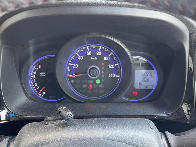 ホンダ Ｎ ＷＧＮ カスタム G Aパッケージ 愛知県 2015(平27)年 1万km プレミアムゴールドパープルパール 純正ナビ/フルセグ/CD DVD/Bluetooth/バックカメラ/純正アルミホイール/HIDヘッドライト/オートライト/ステアリングスイッチ/スマートキー/プッシュスタート