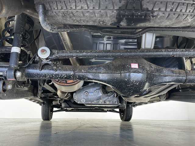 ダイハツ アトレー バン RS 長野県 2022(令4)年 0.4万km オフビートカーキM 4WD/純正メモリナビ/Bluetooth/CD/DVD/フルセグTV/バックカメラ/ETC/コーナーセンサー/両側パワスラ/クルーズコントロール/ステアリングスイッチ/純正フロアマット/ドアバイザー/LEDヘッドライト/横滑り防止装置/衝突被害軽減システム/アイドリングストップ/プッシュスタート/スマートキー