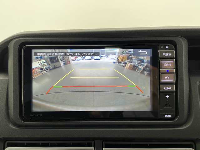 ダイハツ アトレー バン RS 長野県 2022(令4)年 0.4万km オフビートカーキM 4WD/純正メモリナビ/Bluetooth/CD/DVD/フルセグTV/バックカメラ/ETC/コーナーセンサー/両側パワスラ/クルーズコントロール/ステアリングスイッチ/純正フロアマット/ドアバイザー/LEDヘッドライト/横滑り防止装置/衝突被害軽減システム/アイドリングストップ/プッシュスタート/スマートキー