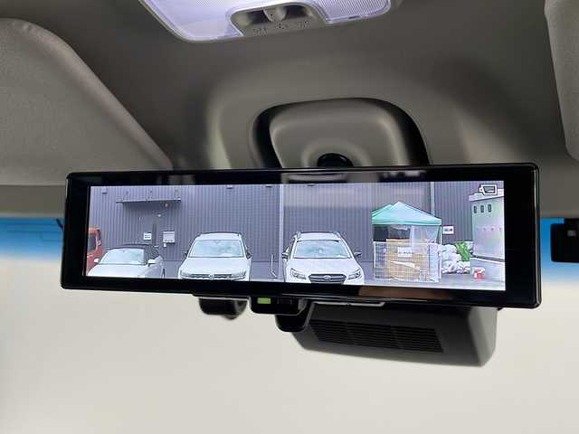 ダイハツ アトレー バン RS 長野県 2022(令4)年 0.4万km オフビートカーキM 4WD/純正メモリナビ/Bluetooth/CD/DVD/フルセグTV/バックカメラ/ETC/コーナーセンサー/両側パワスラ/クルーズコントロール/ステアリングスイッチ/純正フロアマット/ドアバイザー/LEDヘッドライト/横滑り防止装置/衝突被害軽減システム/アイドリングストップ/プッシュスタート/スマートキー