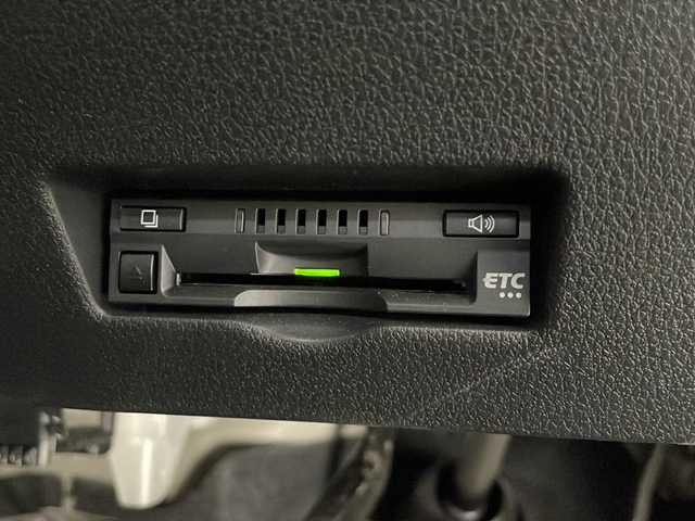 ダイハツ アトレー バン RS 長野県 2022(令4)年 0.4万km オフビートカーキM 4WD/純正メモリナビ/Bluetooth/CD/DVD/フルセグTV/バックカメラ/ETC/コーナーセンサー/両側パワスラ/クルーズコントロール/ステアリングスイッチ/純正フロアマット/ドアバイザー/LEDヘッドライト/横滑り防止装置/衝突被害軽減システム/アイドリングストップ/プッシュスタート/スマートキー