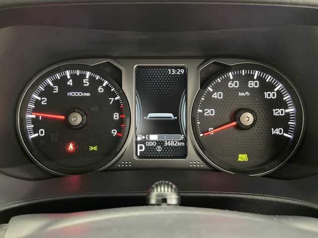 ダイハツ アトレー バン RS 長野県 2022(令4)年 0.4万km オフビートカーキM 4WD/純正メモリナビ/Bluetooth/CD/DVD/フルセグTV/バックカメラ/ETC/コーナーセンサー/両側パワスラ/クルーズコントロール/ステアリングスイッチ/純正フロアマット/ドアバイザー/LEDヘッドライト/横滑り防止装置/衝突被害軽減システム/アイドリングストップ/プッシュスタート/スマートキー