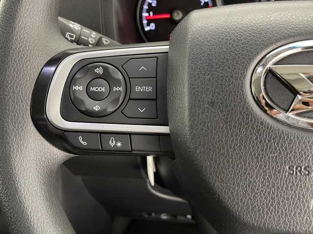 ダイハツ アトレー バン RS 長野県 2022(令4)年 0.4万km オフビートカーキM 4WD/純正メモリナビ/Bluetooth/CD/DVD/フルセグTV/バックカメラ/ETC/コーナーセンサー/両側パワスラ/クルーズコントロール/ステアリングスイッチ/純正フロアマット/ドアバイザー/LEDヘッドライト/横滑り防止装置/衝突被害軽減システム/アイドリングストップ/プッシュスタート/スマートキー