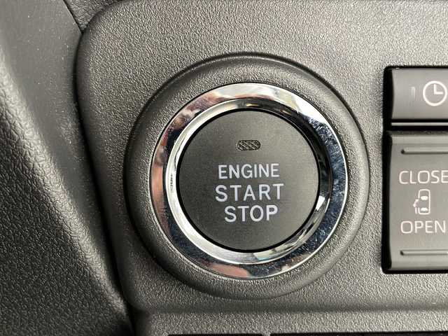 ダイハツ アトレー バン RS 長野県 2022(令4)年 0.4万km オフビートカーキM 4WD/純正メモリナビ/Bluetooth/CD/DVD/フルセグTV/バックカメラ/ETC/コーナーセンサー/両側パワスラ/クルーズコントロール/ステアリングスイッチ/純正フロアマット/ドアバイザー/LEDヘッドライト/横滑り防止装置/衝突被害軽減システム/アイドリングストップ/プッシュスタート/スマートキー